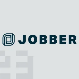 Jobber
